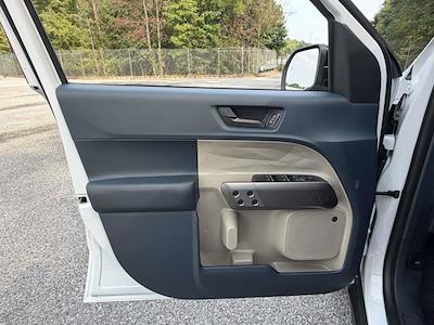 2026 Ford Maverick SuperCrew Cab AWD Pickup for sale #0WB23708 - photo 1
