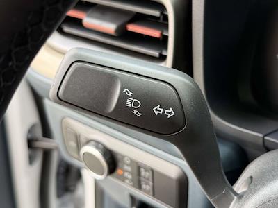 2026 Ford Maverick SuperCrew Cab AWD Pickup for sale #0WB23708 - photo 2