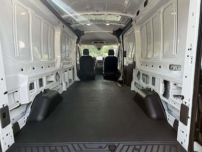 2026 Ford Transit 250 Medium Roof AWD Empty Cargo Van for sale #0WB29310 - photo 2