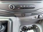 New 2026 Ford Transit 250 Medium Roof Empty Cargo Van for sale #0WB29310 - photo 8