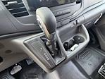 New 2026 Ford Transit 250 Medium Roof Empty Cargo Van for sale #0WB29310 - photo 9