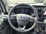 New 2026 Ford Transit 250 Medium Roof Empty Cargo Van for sale #0WB29310 - photo 10