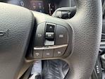 New 2026 Ford Transit 250 Medium Roof Empty Cargo Van for sale #0WB29310 - photo 11