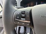 New 2026 Ford Transit 250 Medium Roof Empty Cargo Van for sale #0WB29310 - photo 12