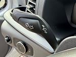 New 2026 Ford Transit 250 Medium Roof Empty Cargo Van for sale #0WB29310 - photo 14