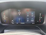 New 2026 Ford Transit 250 Medium Roof Empty Cargo Van for sale #0WB29310 - photo 15
