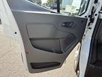 2026 Ford Transit 250 Medium Roof AWD Empty Cargo Van for sale #0WB29310 - photo 19