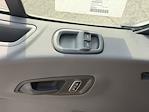 2026 Ford Transit 250 Medium Roof AWD Empty Cargo Van for sale #0WB29310 - photo 20