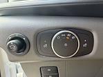 2026 Ford Transit 250 Medium Roof AWD Empty Cargo Van for sale #0WB29310 - photo 21