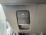 2026 Ford Transit 250 Medium Roof AWD Empty Cargo Van for sale #0WB29310 - photo 22