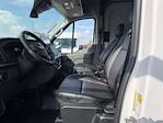 2026 Ford Transit 250 Medium Roof AWD Empty Cargo Van for sale #0WB29310 - photo 23