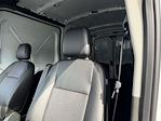 2026 Ford Transit 250 Medium Roof AWD Empty Cargo Van for sale #0WB29310 - photo 24