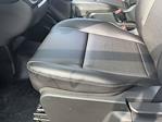 2026 Ford Transit 250 Medium Roof AWD Empty Cargo Van for sale #0WB29310 - photo 25
