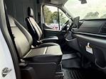 2026 Ford Transit 250 Medium Roof AWD Empty Cargo Van for sale #0WB29310 - photo 26