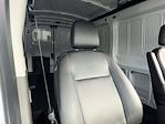 2026 Ford Transit 250 Medium Roof AWD Empty Cargo Van for sale #0WB29310 - photo 27