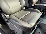 2026 Ford Transit 250 Medium Roof AWD Empty Cargo Van for sale #0WB29310 - photo 28