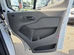 2026 Ford Transit 250 Medium Roof AWD Empty Cargo Van for sale #0WB29310 - photo 29
