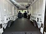 New 2026 Ford Transit 250 Medium Roof Empty Cargo Van for sale #0WB29310 - photo 1