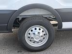 2026 Ford Transit 250 Medium Roof AWD Empty Cargo Van for sale #0WB29310 - photo 30