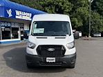 2026 Ford Transit 250 Medium Roof AWD Empty Cargo Van for sale #0WB29310 - photo 18