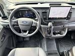New 2026 Ford Transit 250 Medium Roof Empty Cargo Van for sale #0WB29310 - photo 5