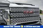2023 GMC Sierra 3500 Crew Cab 4WD Pickup for sale #118177A - photo 11