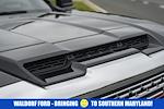 2023 GMC Sierra 3500 Crew Cab 4WD Pickup for sale #118177A - photo 12