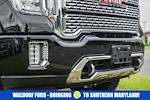 2023 GMC Sierra 3500 Crew Cab 4WD Pickup for sale #118177A - photo 14