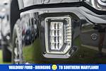 2023 GMC Sierra 3500 Crew Cab 4WD Pickup for sale #118177A - photo 16
