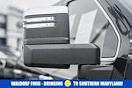 2023 GMC Sierra 3500 Crew Cab 4WD Pickup for sale #118177A - photo 19