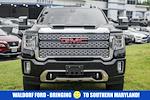 2023 GMC Sierra 3500 Crew Cab 4WD Pickup for sale #118177A - photo 3