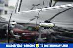 2023 GMC Sierra 3500 Crew Cab 4WD Pickup for sale #118177A - photo 20