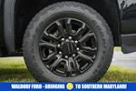 2023 GMC Sierra 3500 Crew Cab 4WD Pickup for sale #118177A - photo 21