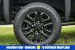 2023 GMC Sierra 3500 Crew Cab 4WD Pickup for sale #118177A - photo 22