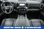 2023 GMC Sierra 3500 Crew Cab 4WD Pickup for sale #118177A - photo 23