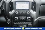 2023 GMC Sierra 3500 Crew Cab 4WD Pickup for sale #118177A - photo 24
