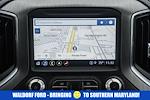 2023 GMC Sierra 3500 Crew Cab 4WD Pickup for sale #118177A - photo 25