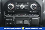 2023 GMC Sierra 3500 Crew Cab 4WD Pickup for sale #118177A - photo 26