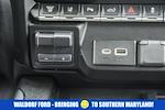 2023 GMC Sierra 3500 Crew Cab 4WD Pickup for sale #118177A - photo 27