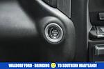 2023 GMC Sierra 3500 Crew Cab 4WD Pickup for sale #118177A - photo 29