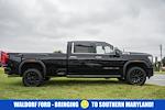 2023 GMC Sierra 3500 Crew Cab 4WD Pickup for sale #118177A - photo 4
