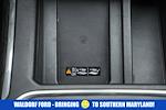 2023 GMC Sierra 3500 Crew Cab 4WD Pickup for sale #118177A - photo 30