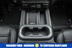 2023 GMC Sierra 3500 Crew Cab 4WD Pickup for sale #118177A - photo 31