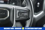 2023 GMC Sierra 3500 Crew Cab 4WD Pickup for sale #118177A - photo 33