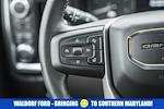 2023 GMC Sierra 3500 Crew Cab 4WD Pickup for sale #118177A - photo 34