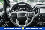 2023 GMC Sierra 3500 Crew Cab 4WD Pickup for sale #118177A - photo 35