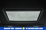 2023 GMC Sierra 3500 Crew Cab 4WD Pickup for sale #118177A - photo 37