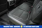 2023 GMC Sierra 3500 Crew Cab 4WD Pickup for sale #118177A - photo 38