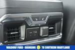 2023 GMC Sierra 3500 Crew Cab 4WD Pickup for sale #118177A - photo 39