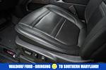 2023 GMC Sierra 3500 Crew Cab 4WD Pickup for sale #118177A - photo 40